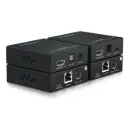 Blustream CAT100EARC