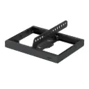 MAG Audio FLY-R-BUMP