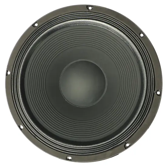 Electro Voice EVS-18C