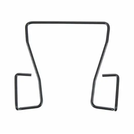 Shure 44A12449