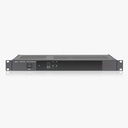 Biamp REVAMP2150 (B-stock)