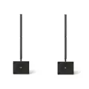 K-array Pinnacle-KR402 II