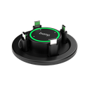 Biamp EasyConnect MPX250