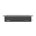 Biamp EasyConnect MPX250 EXT 30