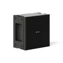 Kgear GH12