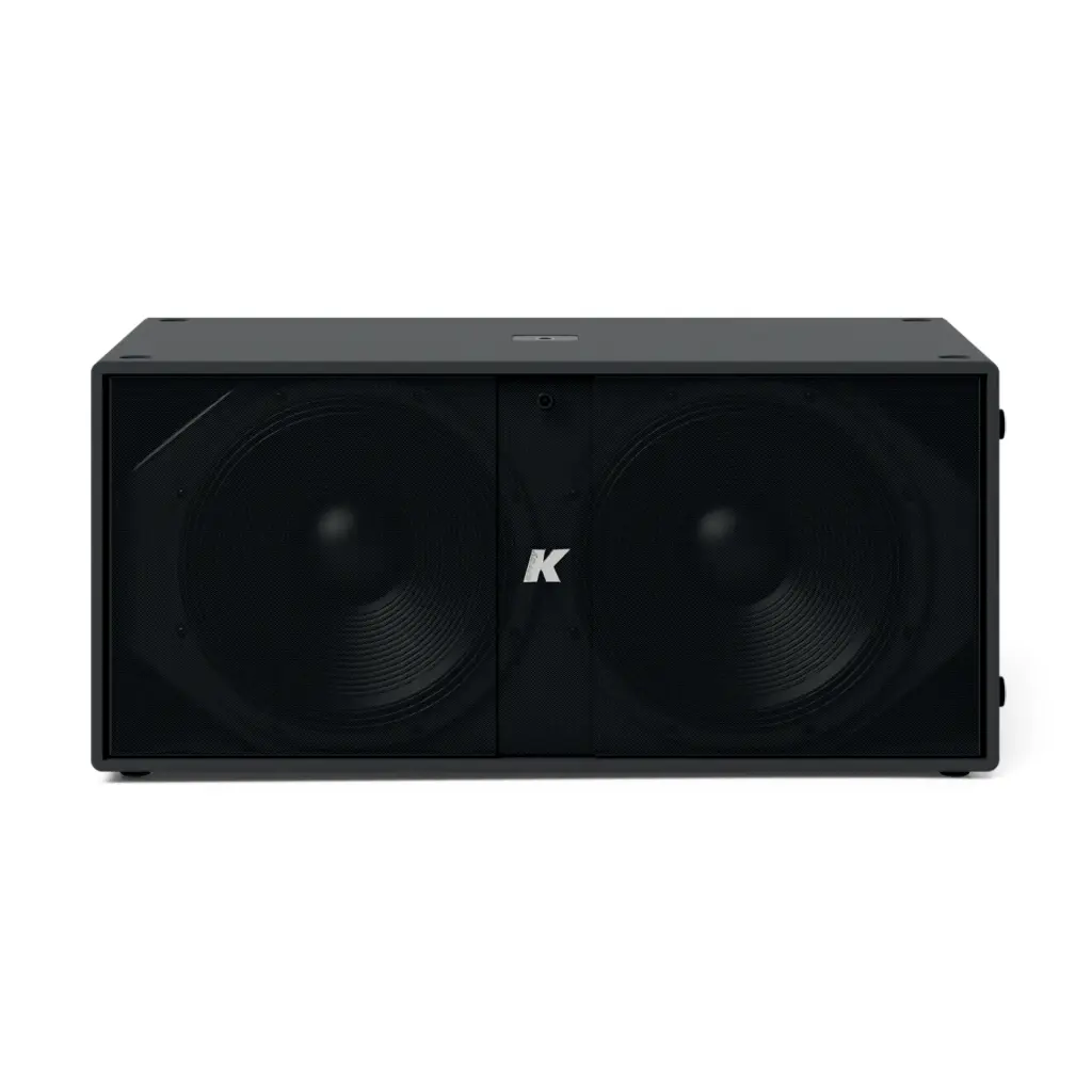K-array Thunder-KS4P I