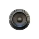 MAG Audio 6F174-8