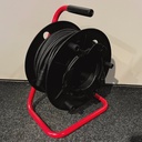 Tasker HASPEL MIC