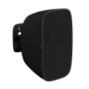 Fonestar SONORA-8TN Subwoofer