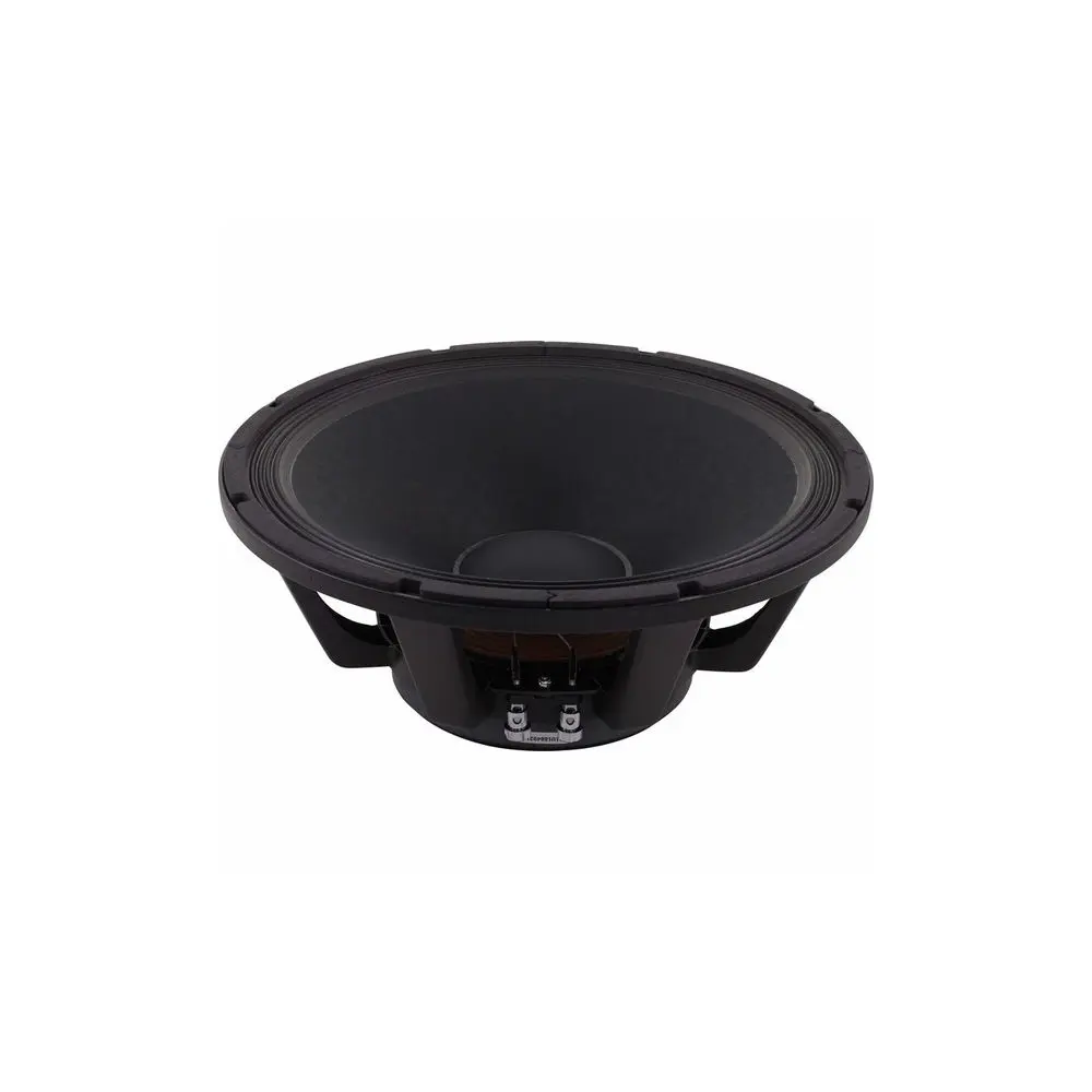 Electro Voice DL15X
