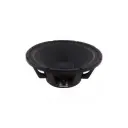 Electro Voice DL15X