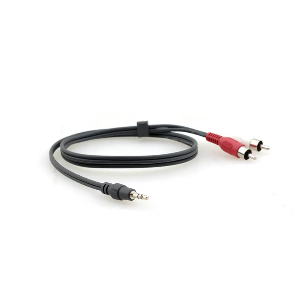 Kramer C–A35M/2RAM–6