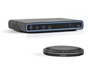 Biamp DEVIO_SCR20TXB (showroom)