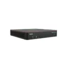 Biamp DEVIO UCX 2000