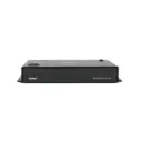 Biamp DEVIO DPA-450BP