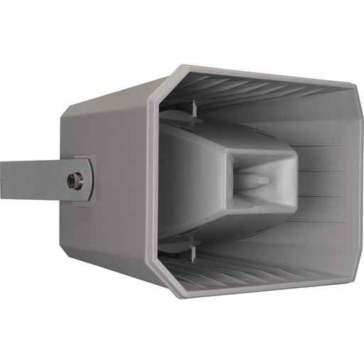 Biamp MPLT62-G (showroom)