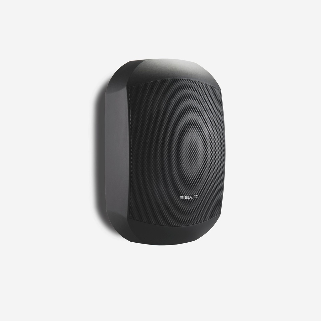 Biamp MASK4CT-BL (nieuw met apart logo)