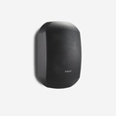 Biamp MASK4CT-BL (nieuw met apart logo)