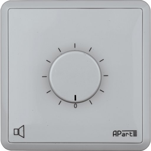 Biamp E-VOL20 (B-stock)