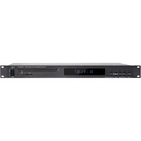 Biamp PC1000RMKII (showroom)
