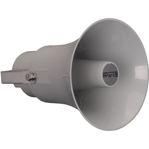 Biamp H20-G (showroom)