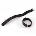 Cable Tie FA2030-BLACK