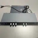 Symetrix 572 SPL Computer