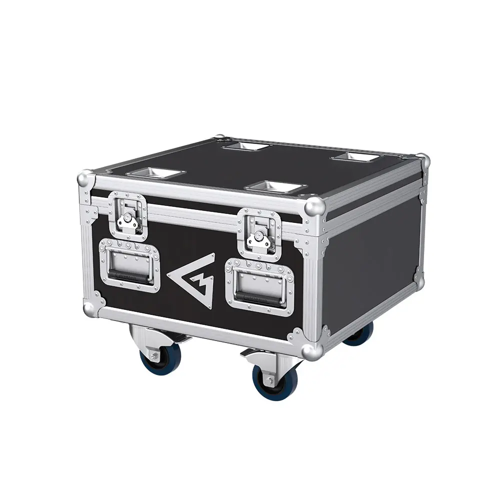 MAG Audio ST6-FC4