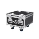 MAG Audio ST6-FC4