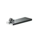 K-array K-BASEKMC20 I