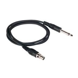 AKG GITAARKABEL