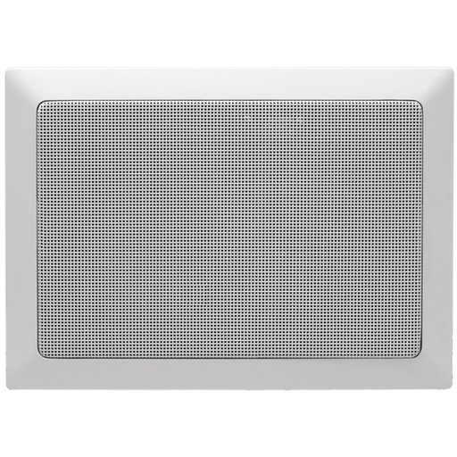 [Uit het assortiment] Biamp CMR20T