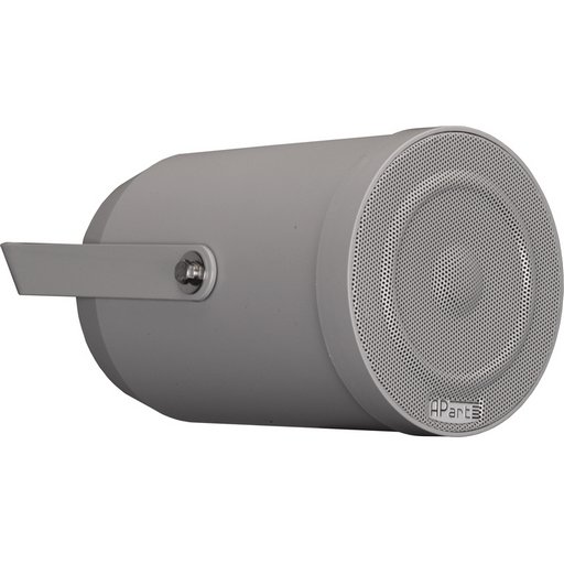 [Uit het assortiment] Biamp MP16-G