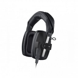 Offer Beyerdynamic DT100_16