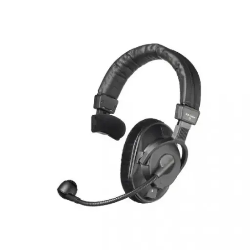 Beyerdynamic UNITE DT280 80