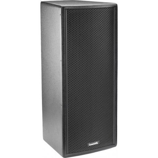 Biamp Community V2-28BT (B-stock)