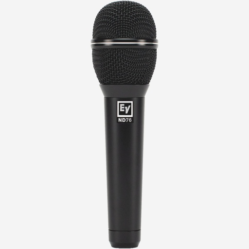 Electro Voice ND76