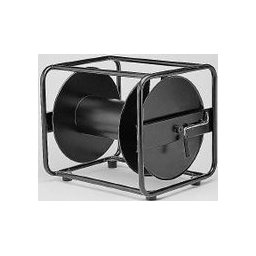 Adam Hall HASPEL_GROOT