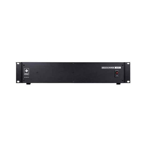 Itec MULTIPOWER4X75 (showroom)