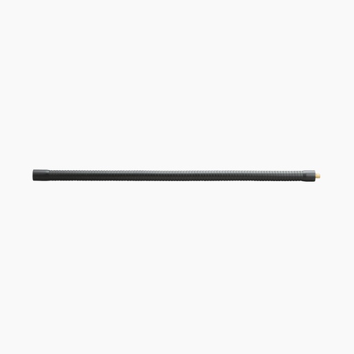 [Uit het assortiment] K&M 227