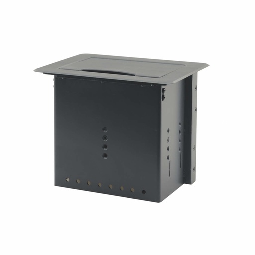 [Uit het assortiment] Kramer TBUS-5XL(B)
