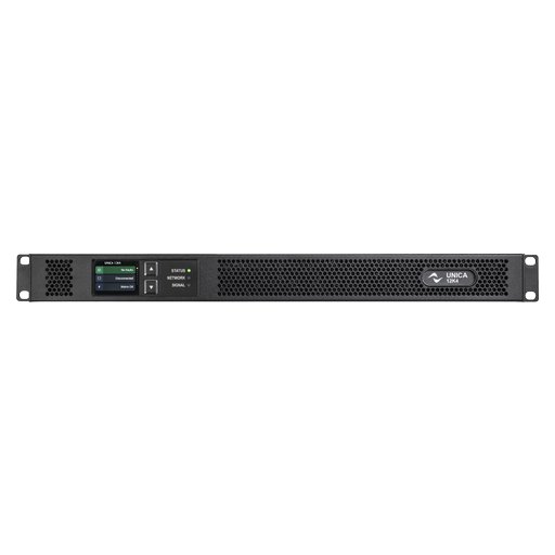 Powersoft UNICA 4L 12K4