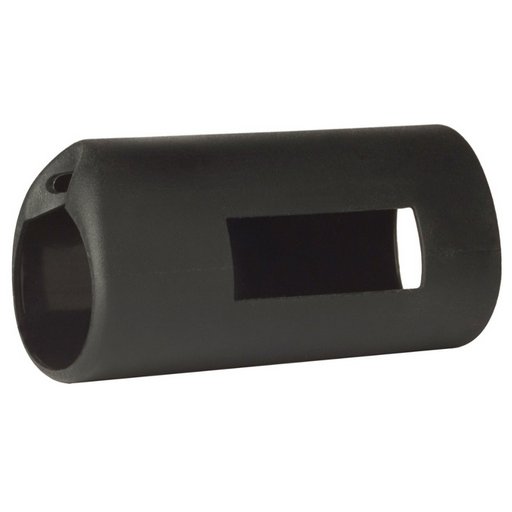 [Uit het assortiment] Shure AFP301
