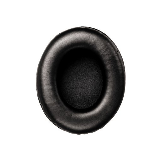 [Uit het assortiment] Shure HPAEC440