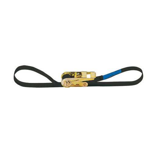SJORBAND 4M