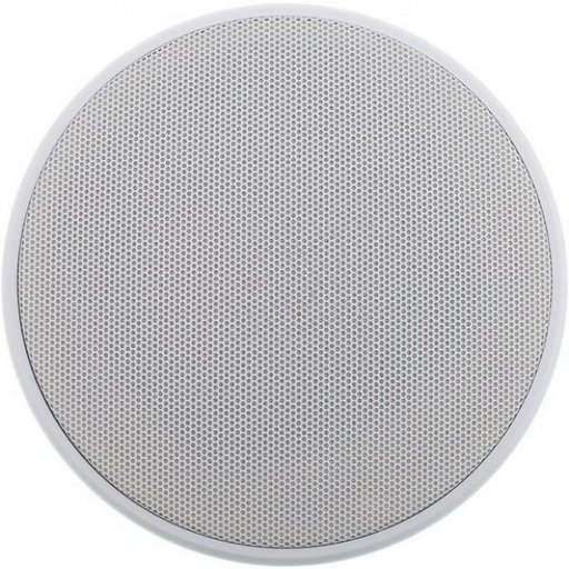 Angebot WHD UP22-T6