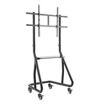 Allmounts AS08610FW