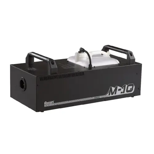 Antari M-10 Tour Fogger