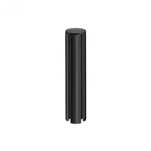 Yellowtec YT3640