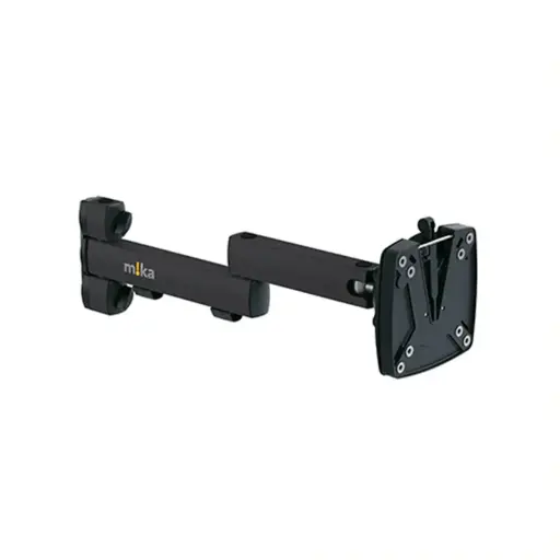 Yellowtec YT3640